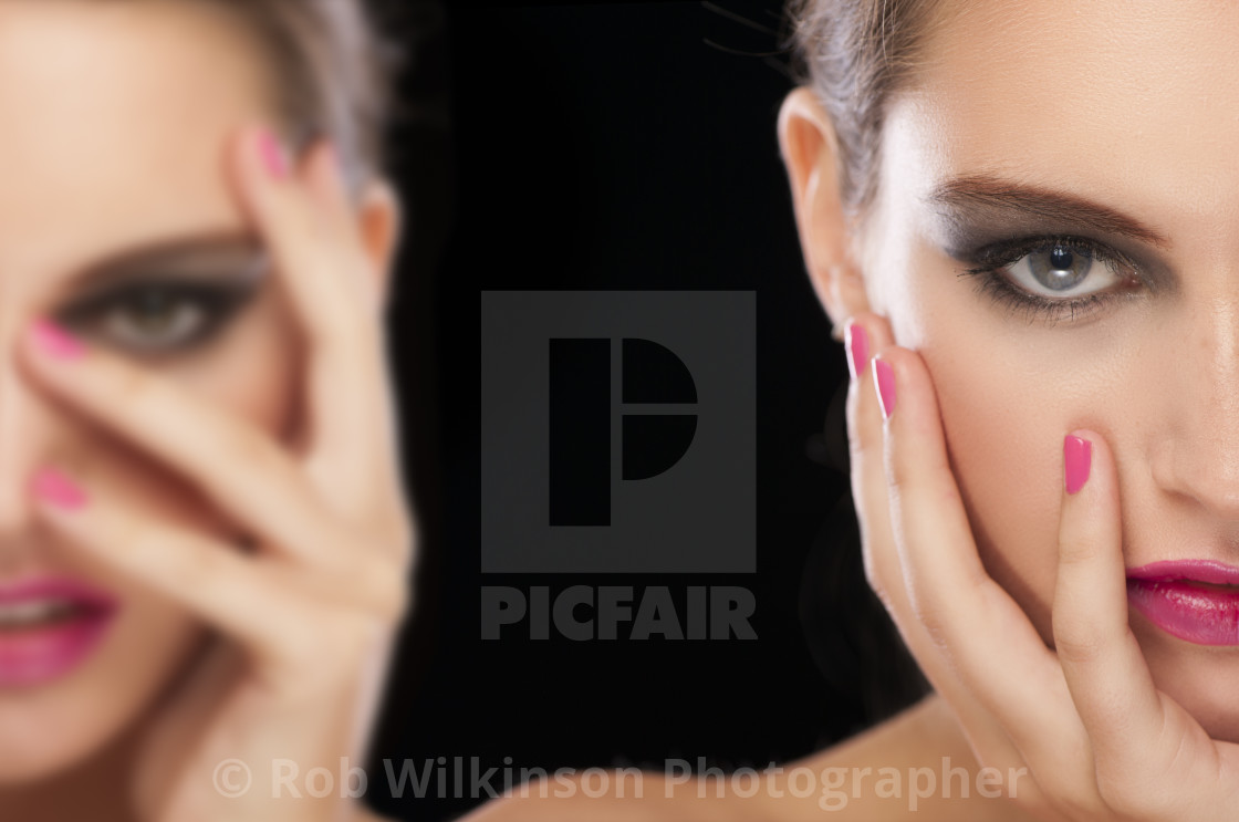 What that perfect hot face agree, this Remarkable, perfect hot face your idea